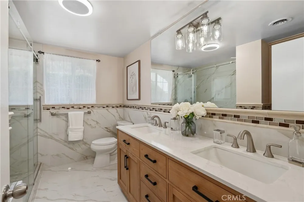 1987 Cerco Alta Monterey Park, CA 91754