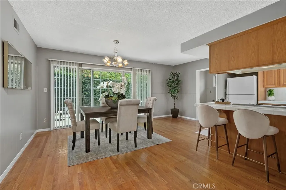 1987 Cerco Alta Monterey Park, CA 91754
