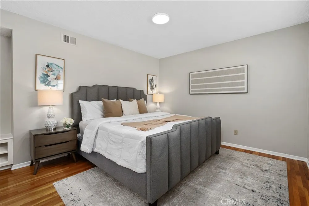 1987 Cerco Alta Monterey Park, CA 91754