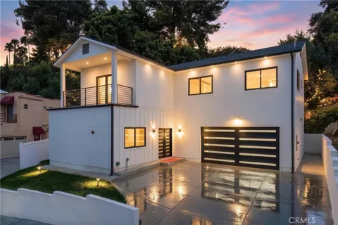 370 Electric Avenue