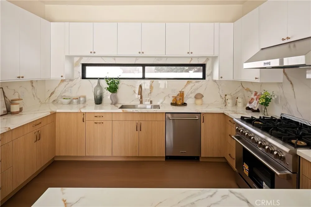 370 Electric Avenue Monterey Park, CA 91754
