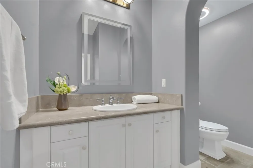 510 E. Viewcrest Azusa, CA 91702