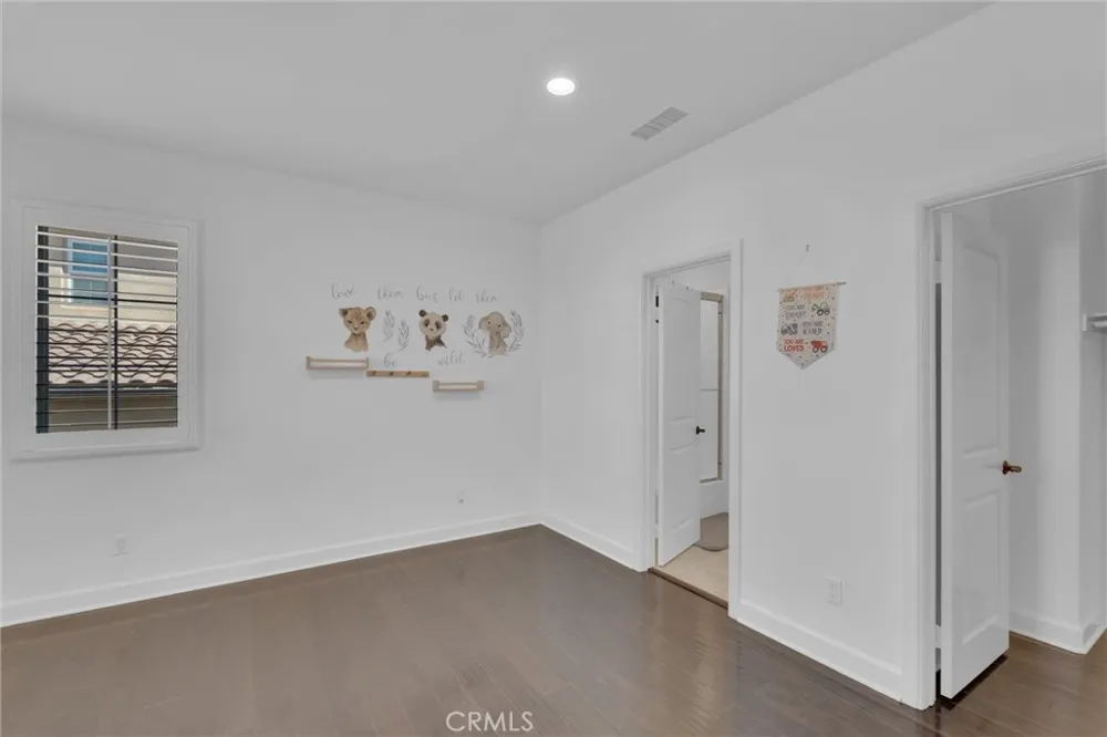 510 E. Viewcrest Azusa, CA 91702