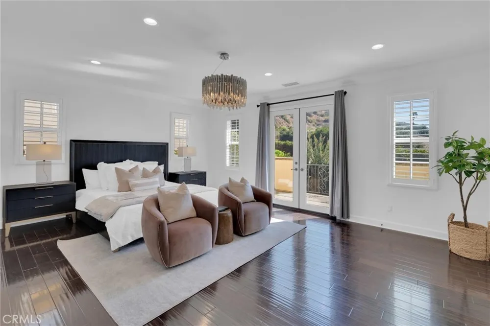 510 E. Viewcrest Azusa, CA 91702