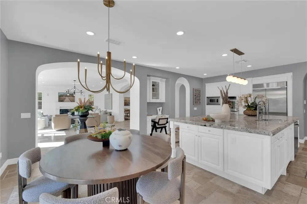 510 E. Viewcrest Azusa, CA 91702