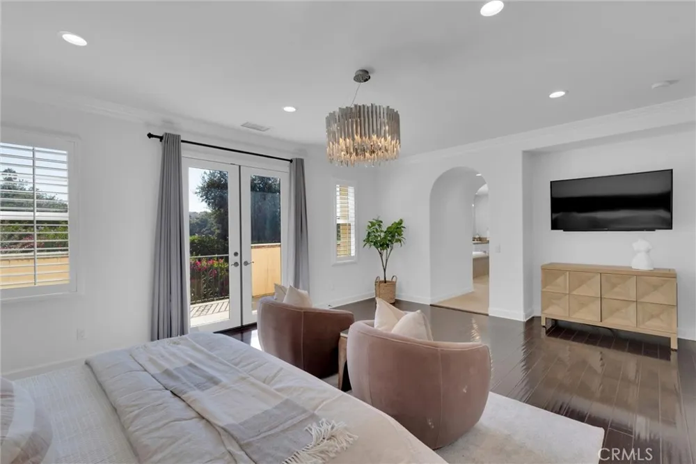 510 E. Viewcrest Azusa, CA 91702