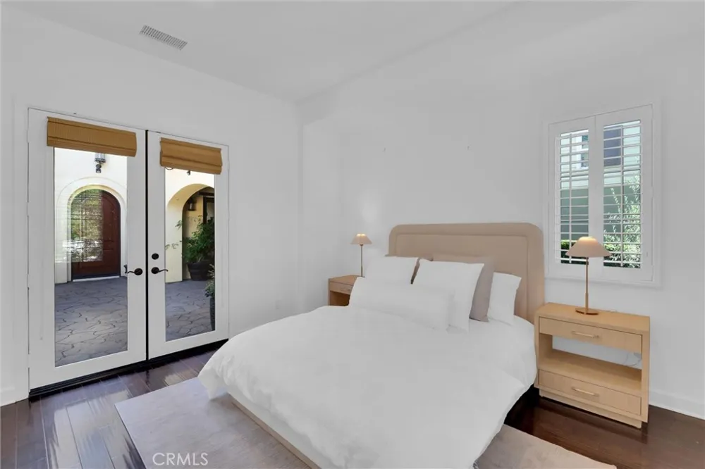 510 E. Viewcrest Azusa, CA 91702