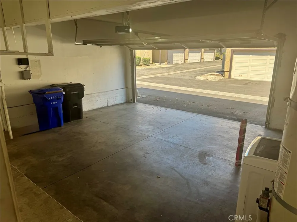 9362 Shadowood #G Montclair, CA 91763