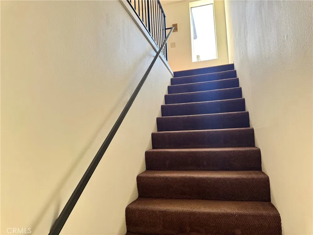 9362 Shadowood #G Montclair, CA 91763