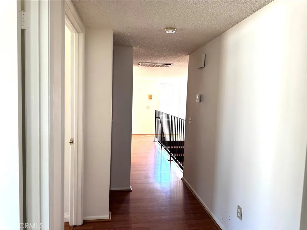 9362 Shadowood #G Montclair, CA 91763