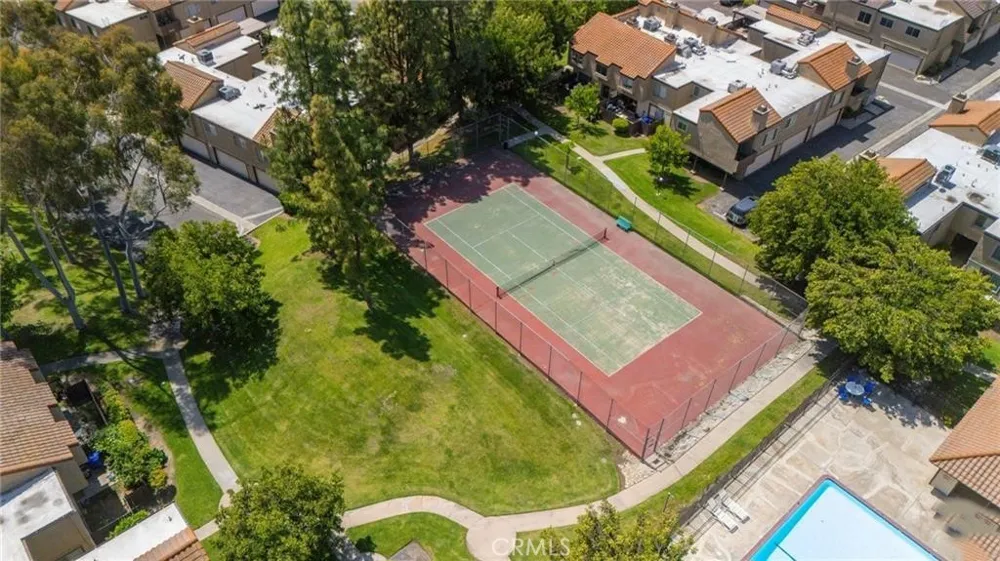 9362 Shadowood #G Montclair, CA 91763