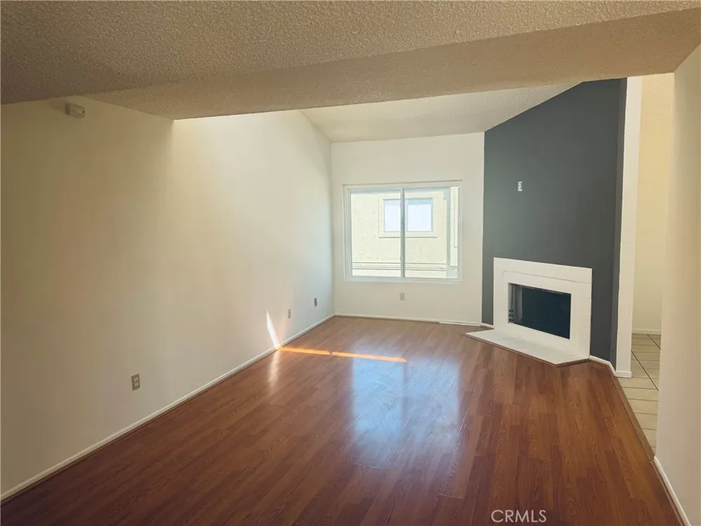 9362 Shadowood #G Montclair, CA 91763