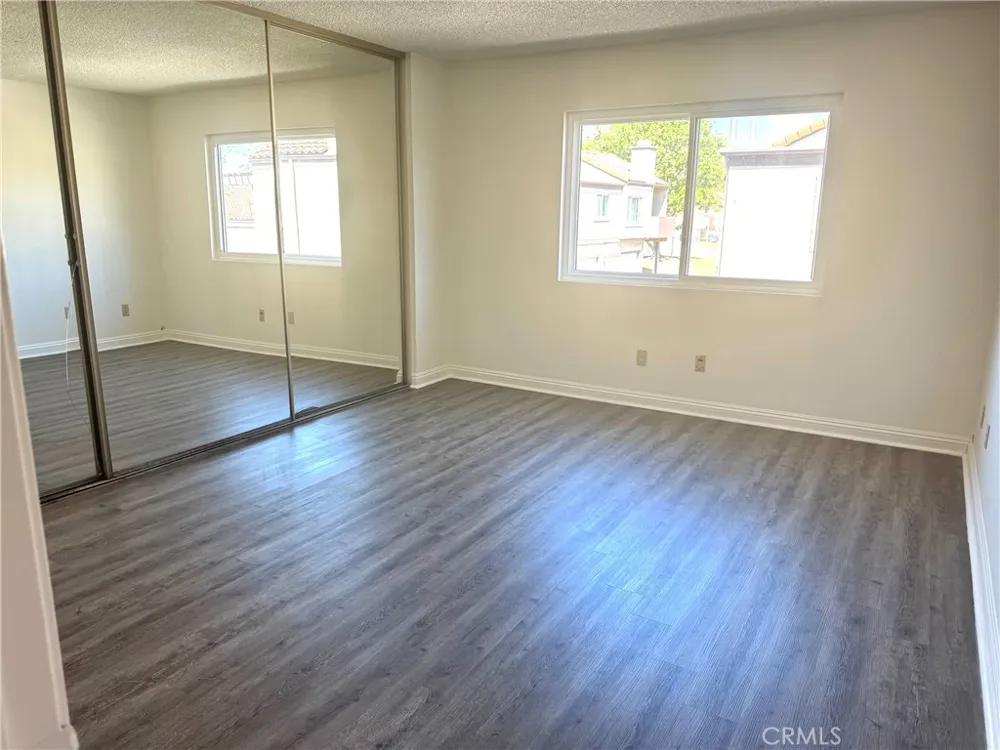 9362 Shadowood #G Montclair, CA 91763