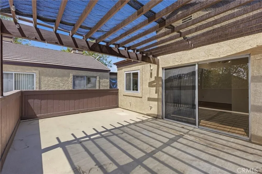 9362 Shadowood #G Montclair, CA 91763