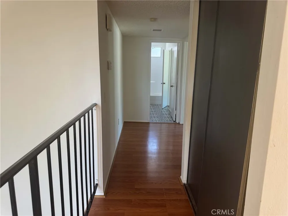 9362 Shadowood #G Montclair, CA 91763