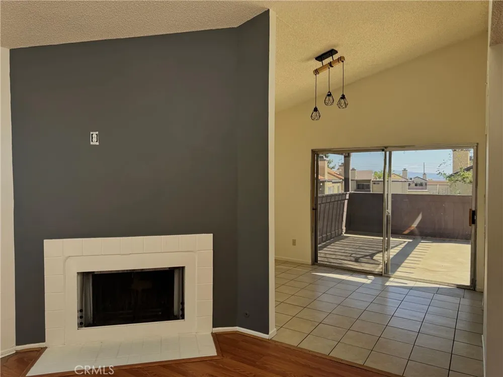 9362 Shadowood #G Montclair, CA 91763