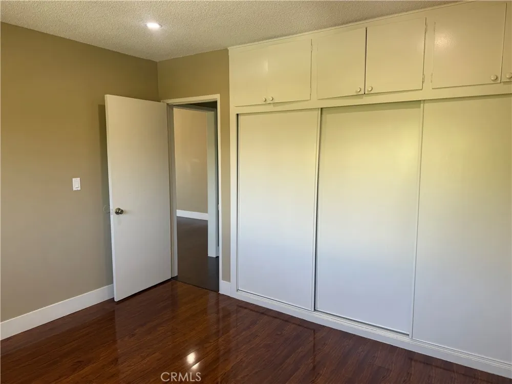 600 E Acacia Avenue #6 Glendale, CA 91205