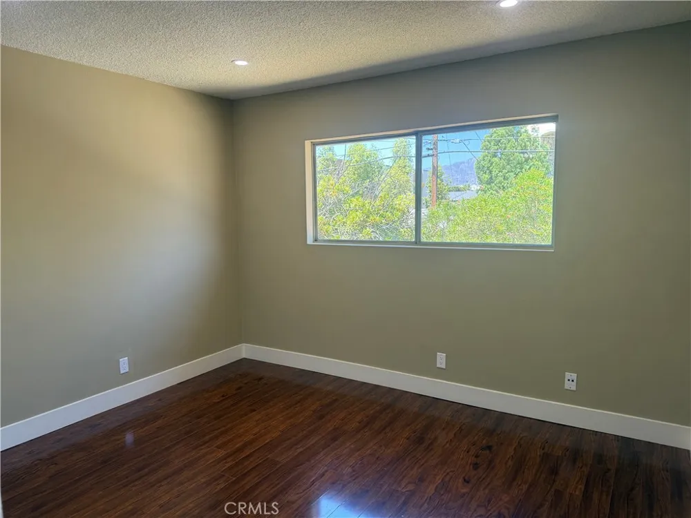 600 E Acacia Avenue #6 Glendale, CA 91205