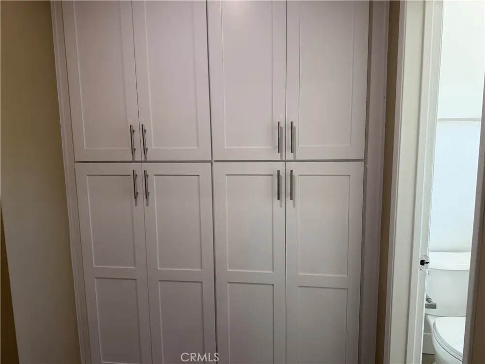 600 E Acacia Avenue #6 Glendale, CA 91205