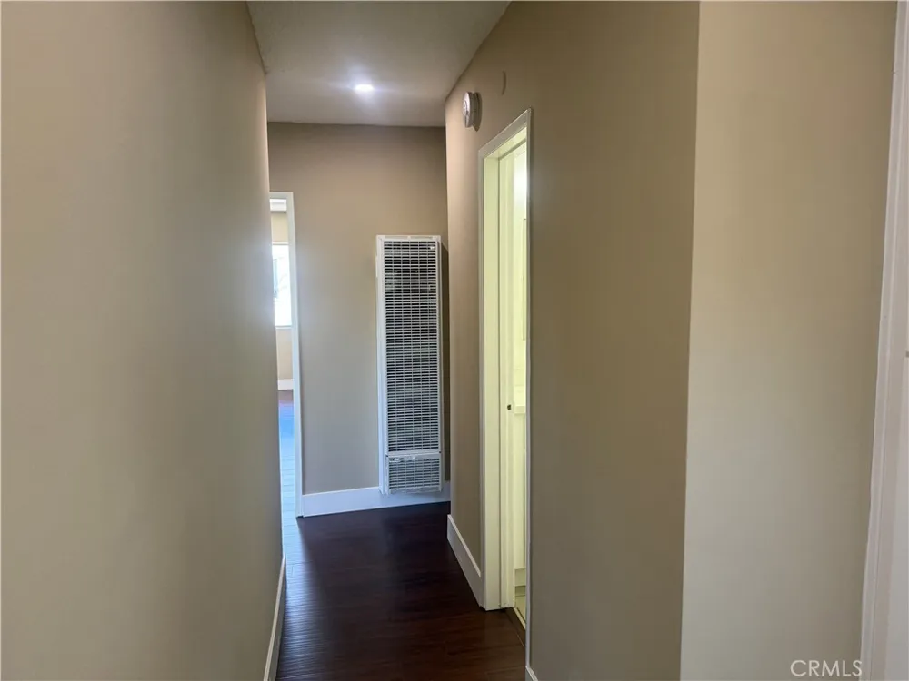 600 E Acacia Avenue #6 Glendale, CA 91205