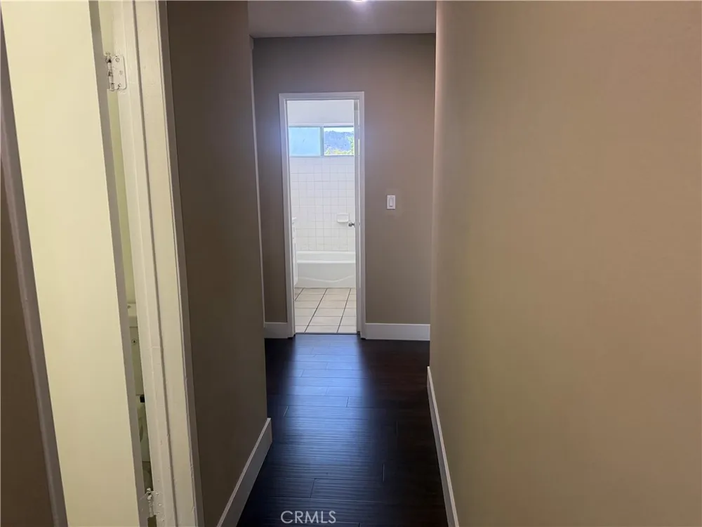 600 E Acacia Avenue #6 Glendale, CA 91205