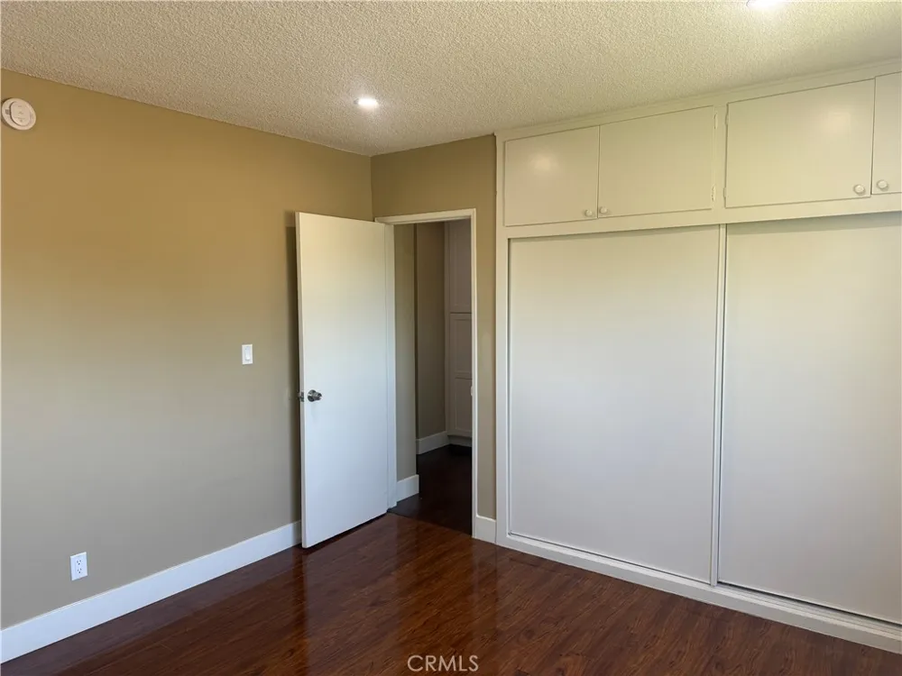 600 E Acacia Avenue #6 Glendale, CA 91205