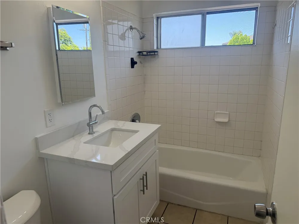 600 E Acacia Avenue #6 Glendale, CA 91205