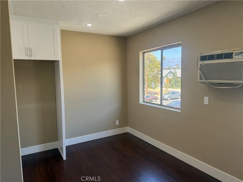 600 E Acacia Avenue #6 Glendale, CA 91205