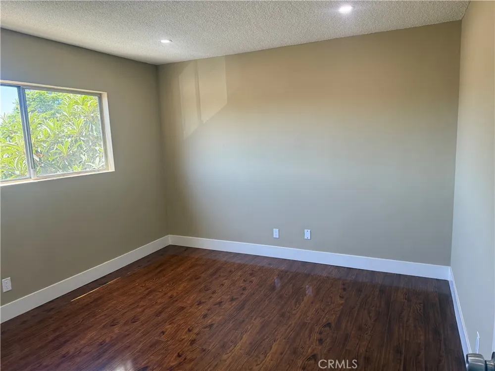 600 E Acacia Avenue #6 Glendale, CA 91205