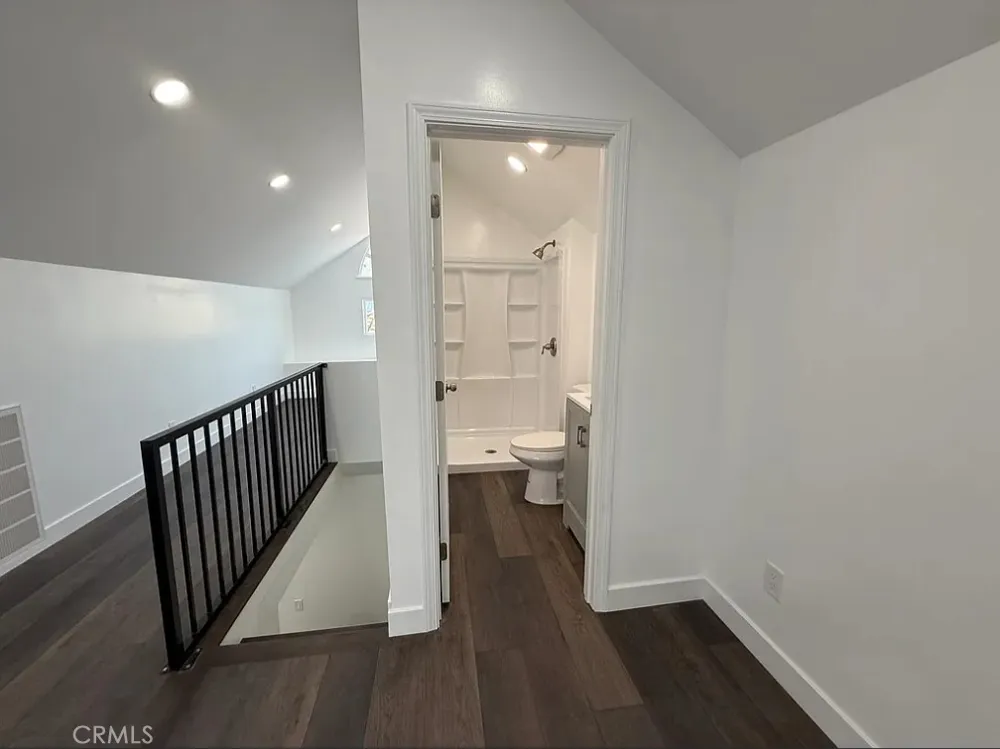 1161 La Cadena Colton, CA 92324