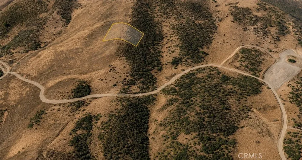 waterman Val Verde, CA 91384
