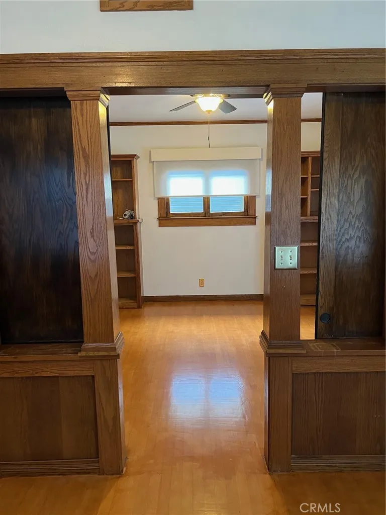 207 9th Huntington Beach, CA 92648