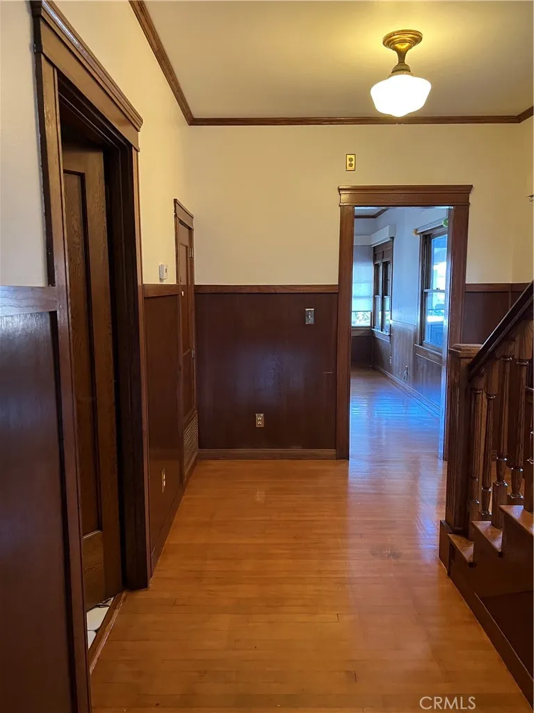 207 9th Huntington Beach, CA 92648