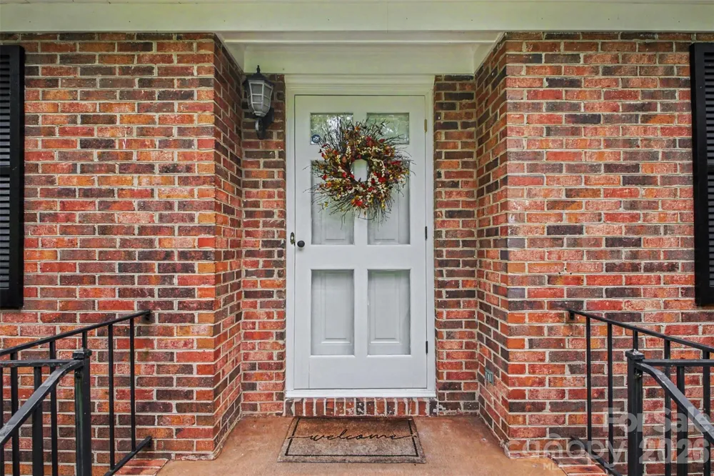 1204 Dumbarton Road #3 Gastonia, NC 28054