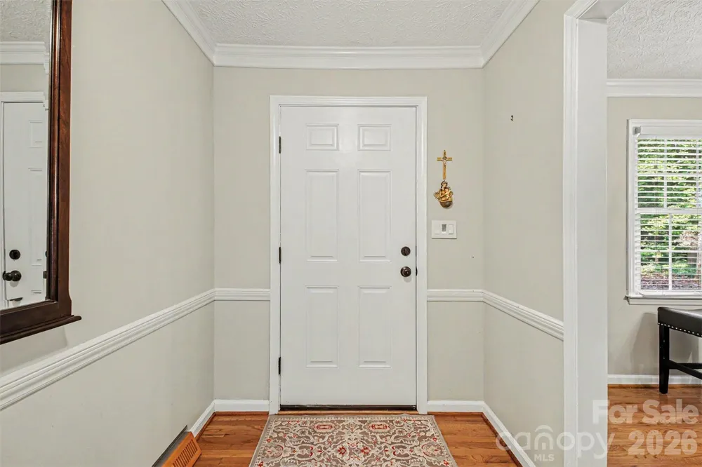 1204 Dumbarton Road #3 Gastonia, NC 28054