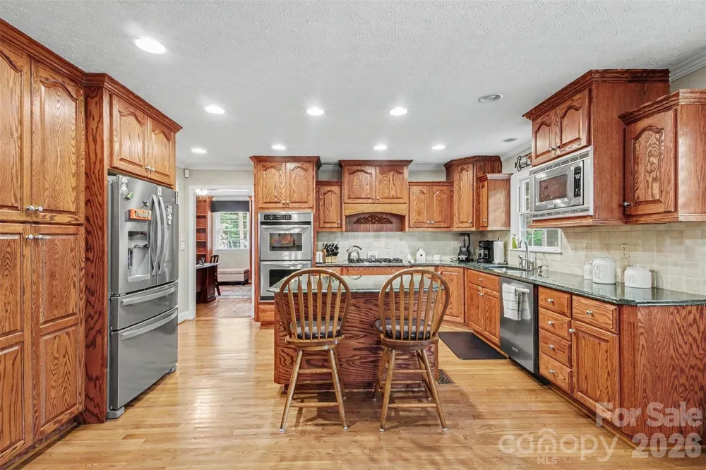 1204 Dumbarton Road #3 Gastonia, NC 28054