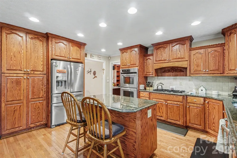 1204 Dumbarton Road #3 Gastonia, NC 28054