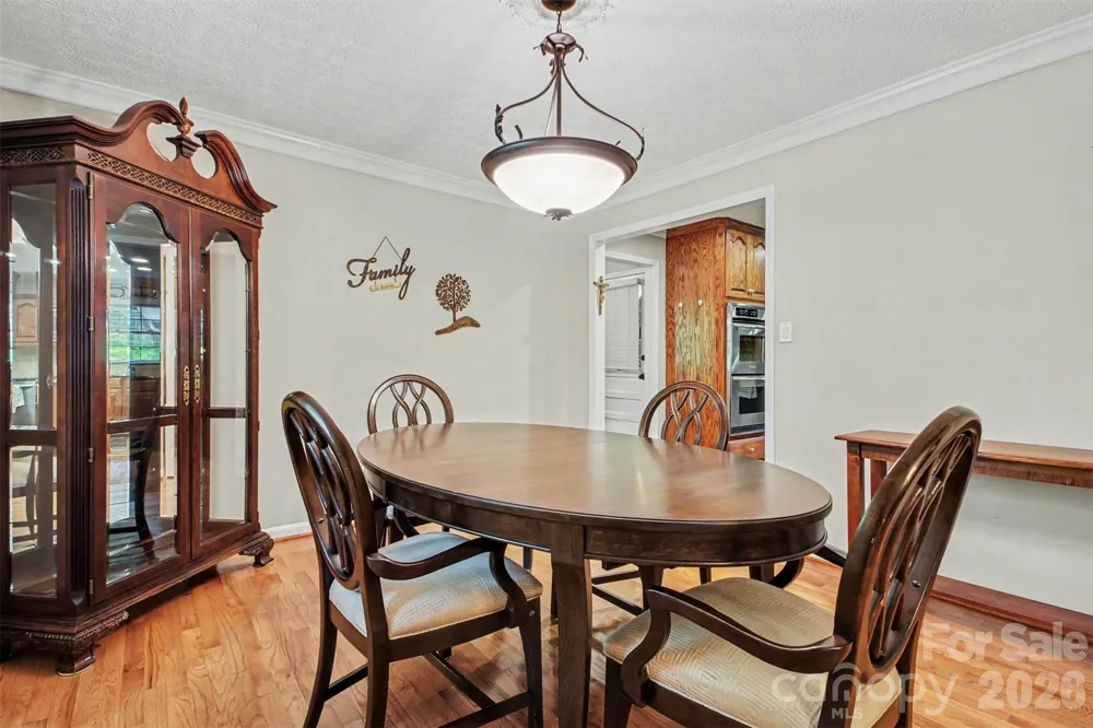 1204 Dumbarton Road #3 Gastonia, NC 28054