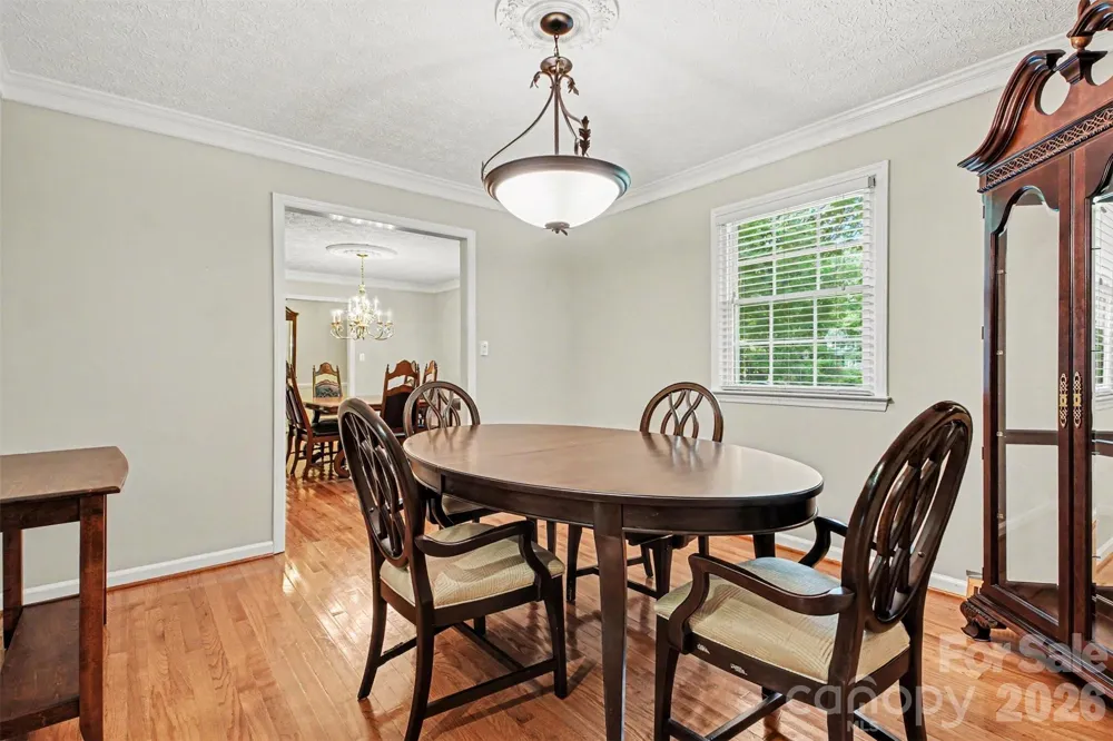 1204 Dumbarton Road #3 Gastonia, NC 28054