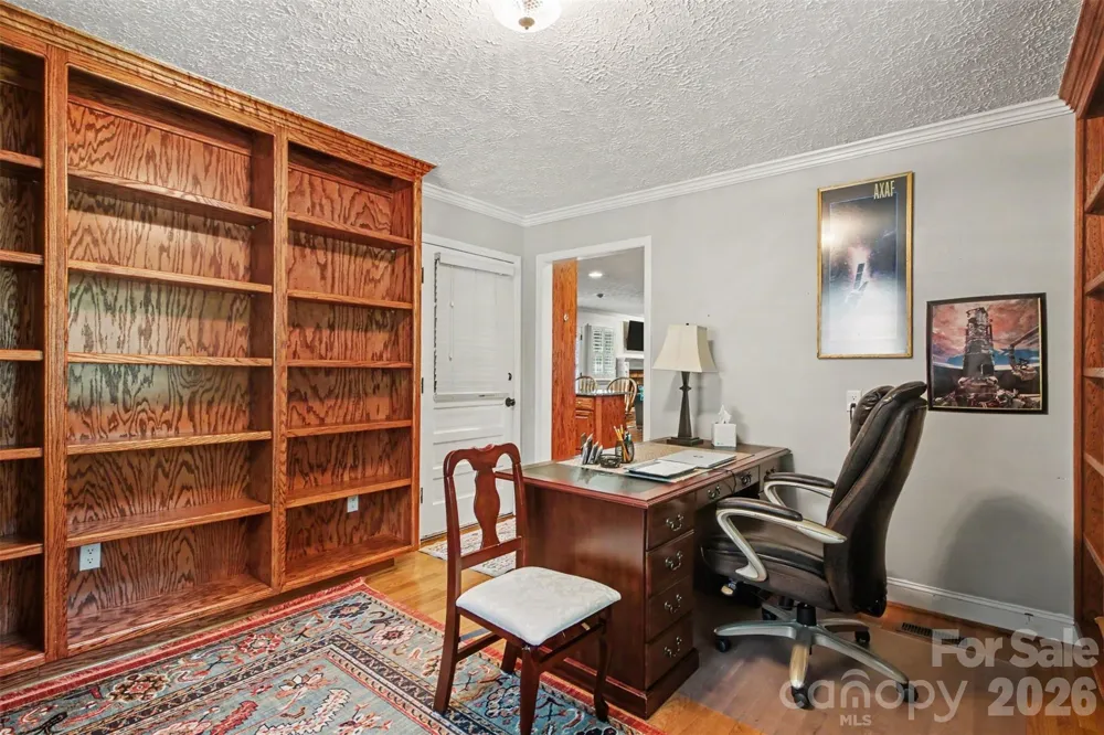 1204 Dumbarton Road #3 Gastonia, NC 28054