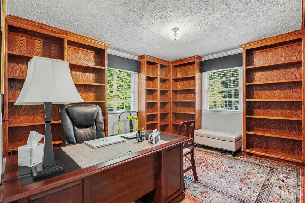 1204 Dumbarton Road #3 Gastonia, NC 28054