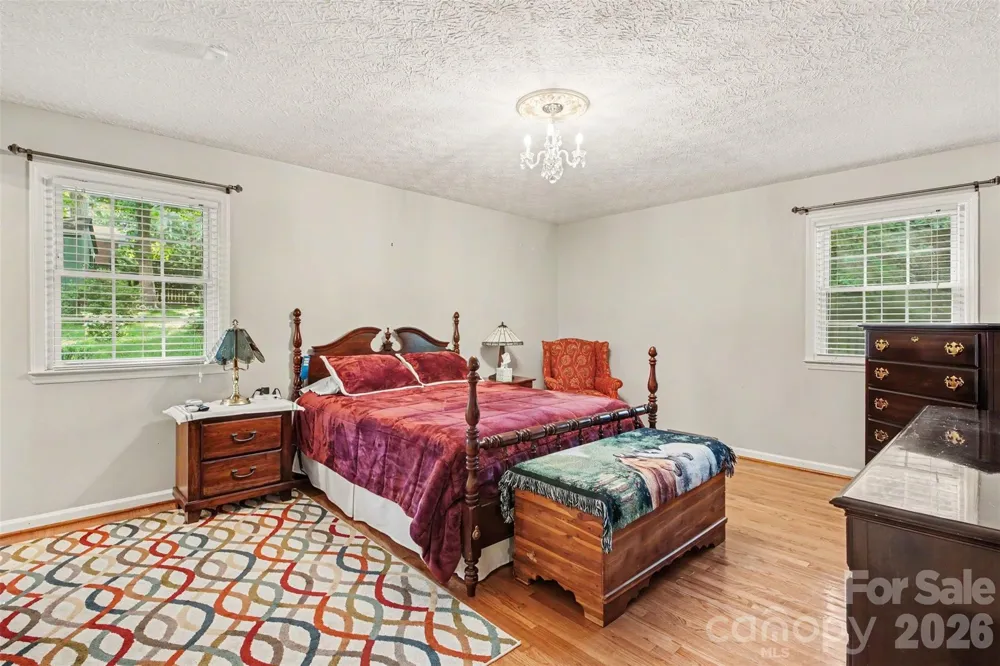 1204 Dumbarton Road #3 Gastonia, NC 28054