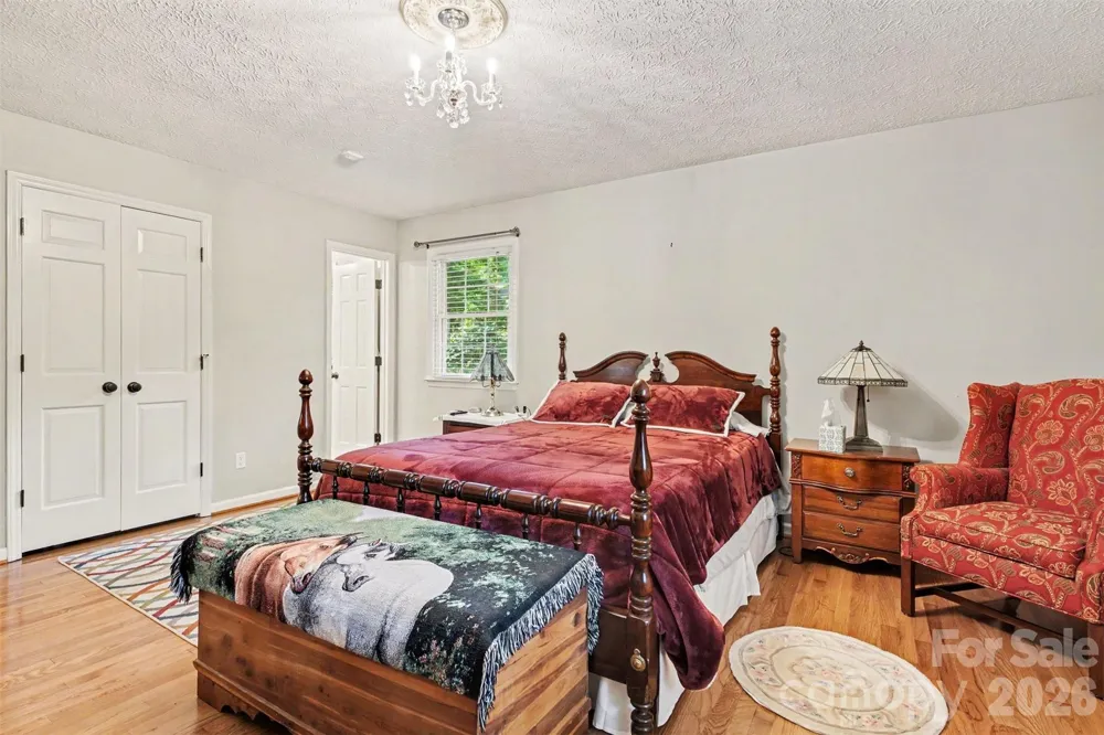 1204 Dumbarton Road #3 Gastonia, NC 28054
