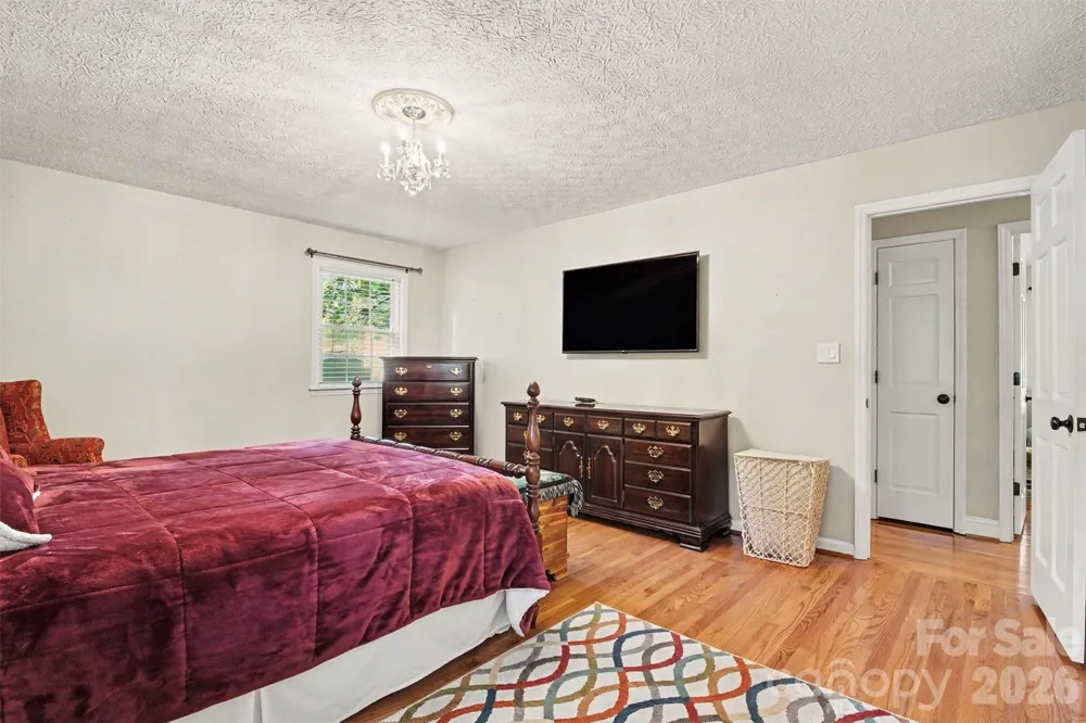 1204 Dumbarton Road #3 Gastonia, NC 28054