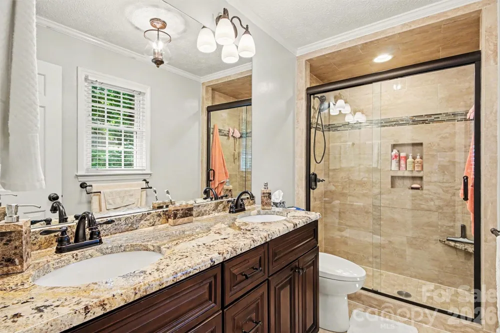 1204 Dumbarton Road #3 Gastonia, NC 28054