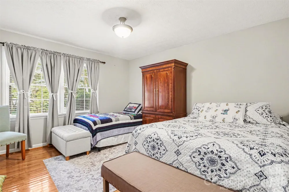1204 Dumbarton Road #3 Gastonia, NC 28054