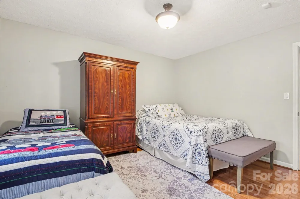 1204 Dumbarton Road #3 Gastonia, NC 28054