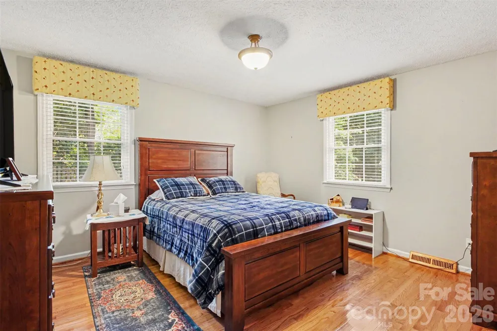 1204 Dumbarton Road #3 Gastonia, NC 28054