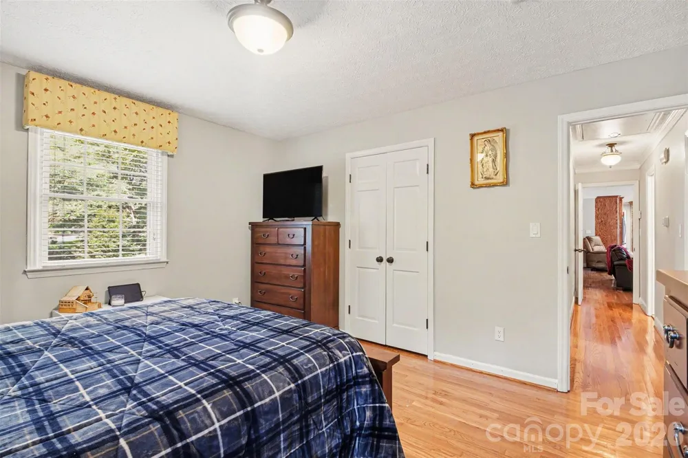 1204 Dumbarton Road #3 Gastonia, NC 28054