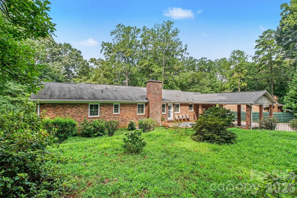 1204 Dumbarton Road #3 Gastonia, NC 28054